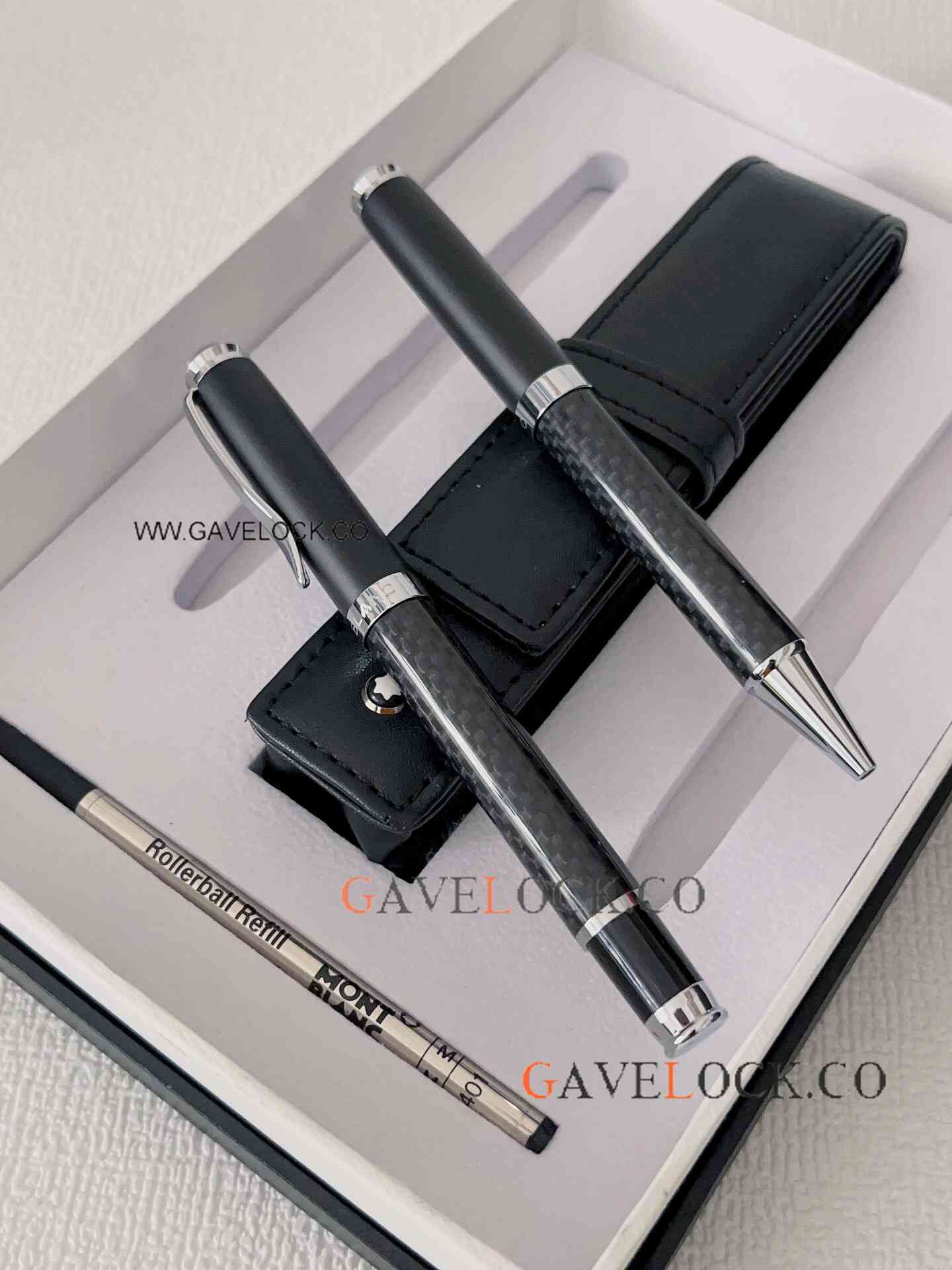 Best Replica Montblanc Ballpoint-Rollerball-Refill and Pen Sleeve Best Replica Montblanc Ballpoint-Rollerball-Refill and Pen Sleeve